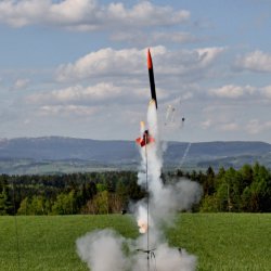 img_0070 michaluv  melkor - zkaza wr